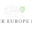 TIGER EUROPE LTD logo