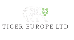 TIGER EUROPE LTD